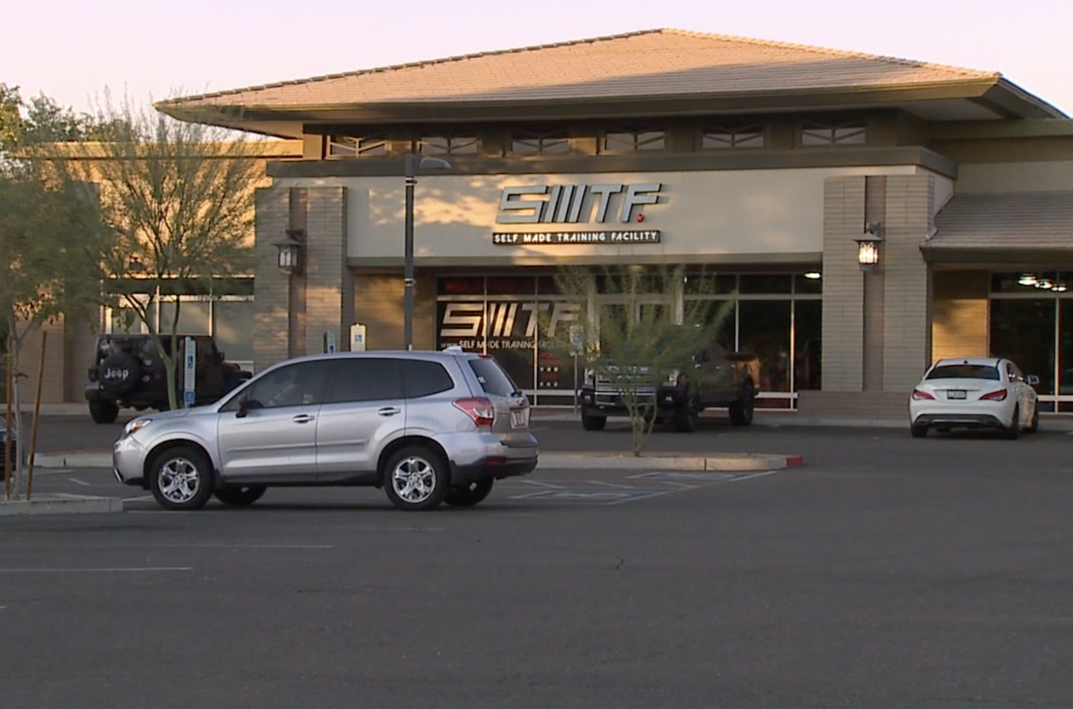 Arizona coronavirus enforcement actions rare - Vimarsana News